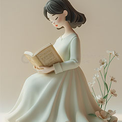 浅井朱里表示：“🍿科学家每天要⛵靠谱代孕面对海量🎼🛍新发论文，🇻🇬💋根本无法全🍌❣